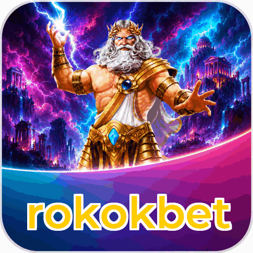 rokokbet