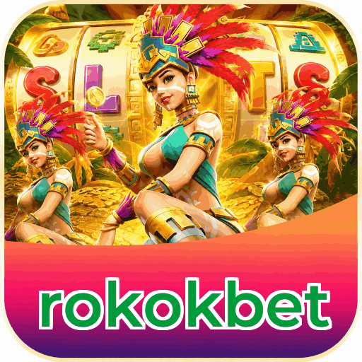 rokokbet APK Indonesia - Panduan Lengkap dan Tutorial
