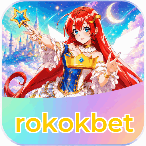 rokokbet APK Indonesia - Panduan Lengkap dan Tutorial