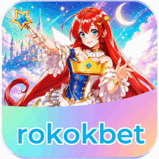 rokokbet