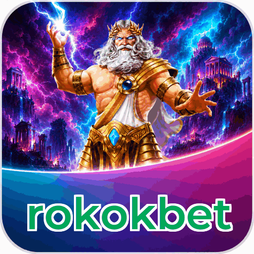 rokokbet