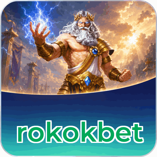 rokokbet