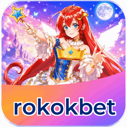 rokokbet APK Indonesia - Panduan Lengkap dan Tutorial
