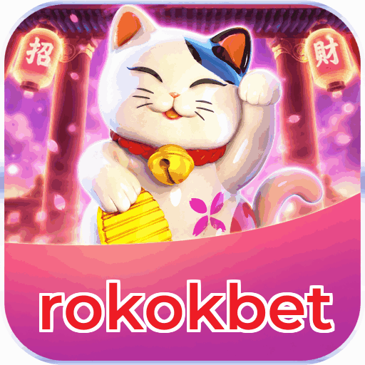 rokokbet