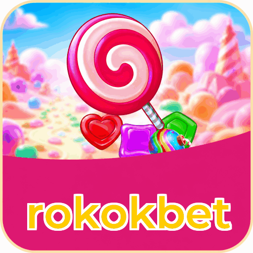 rokokbet Indonesia - Peningkatan performa dan UI/UX terbaru