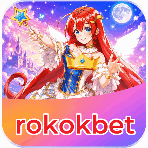 rokokbet APK Indonesia - Panduan Lengkap dan Tutorial