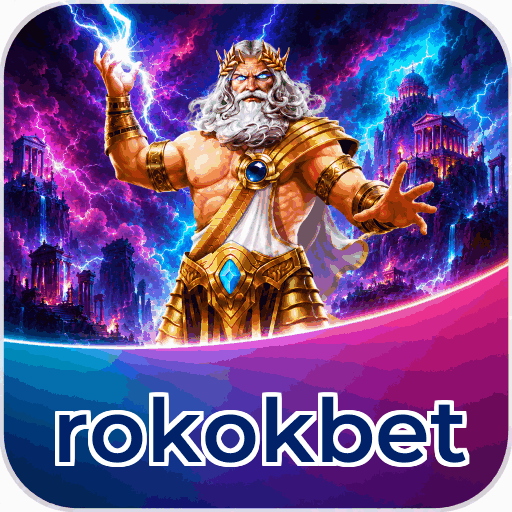 rokokbet APK Indonesia - Panduan Lengkap dan Tutorial