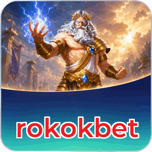 rokokbet