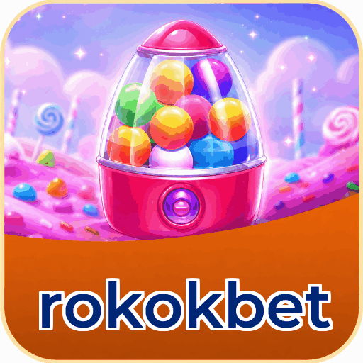 rokokbet