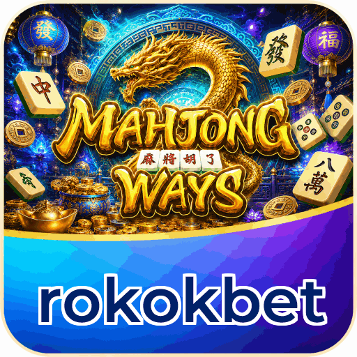 rokokbet