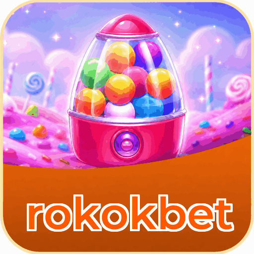 rokokbet