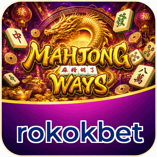 rokokbet APK Indonesia - Panduan Lengkap dan Tutorial