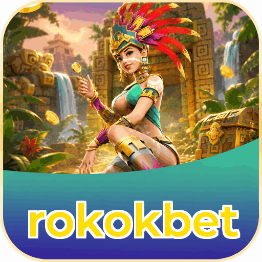 rokokbet - Peningkatan performa dan UI/UX terbaru