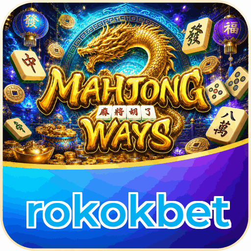 rokokbet