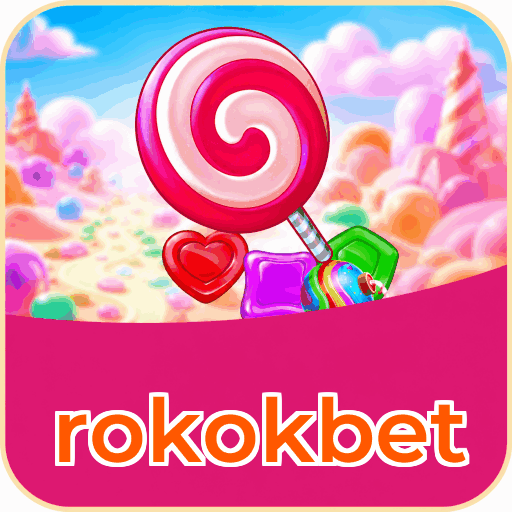rokokbet