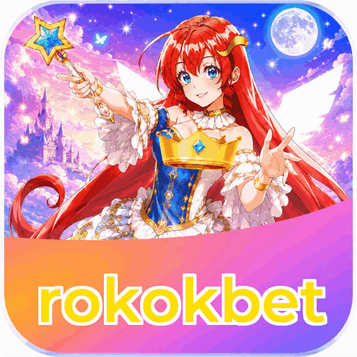 rokokbet
