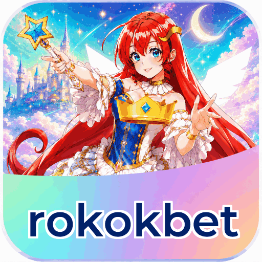 rokokbet APK Indonesia - Panduan Lengkap dan Tutorial