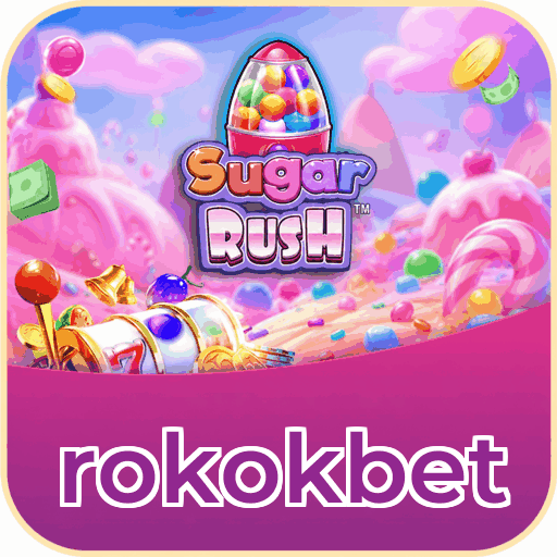 rokokbet
