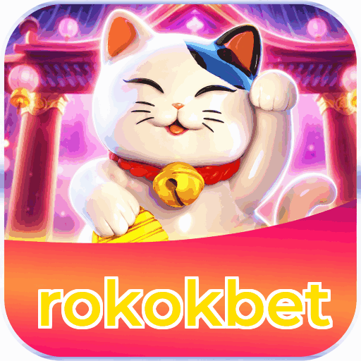 rokokbet
