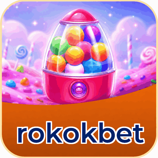 rokokbet