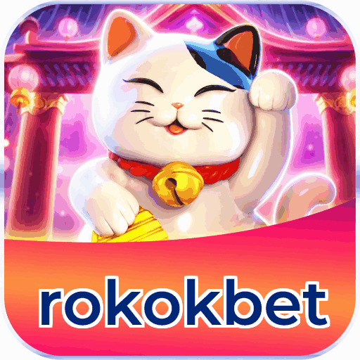 rokokbet APK Indonesia - Panduan Lengkap dan Tutorial